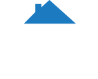 EJF-logo-white_blue
