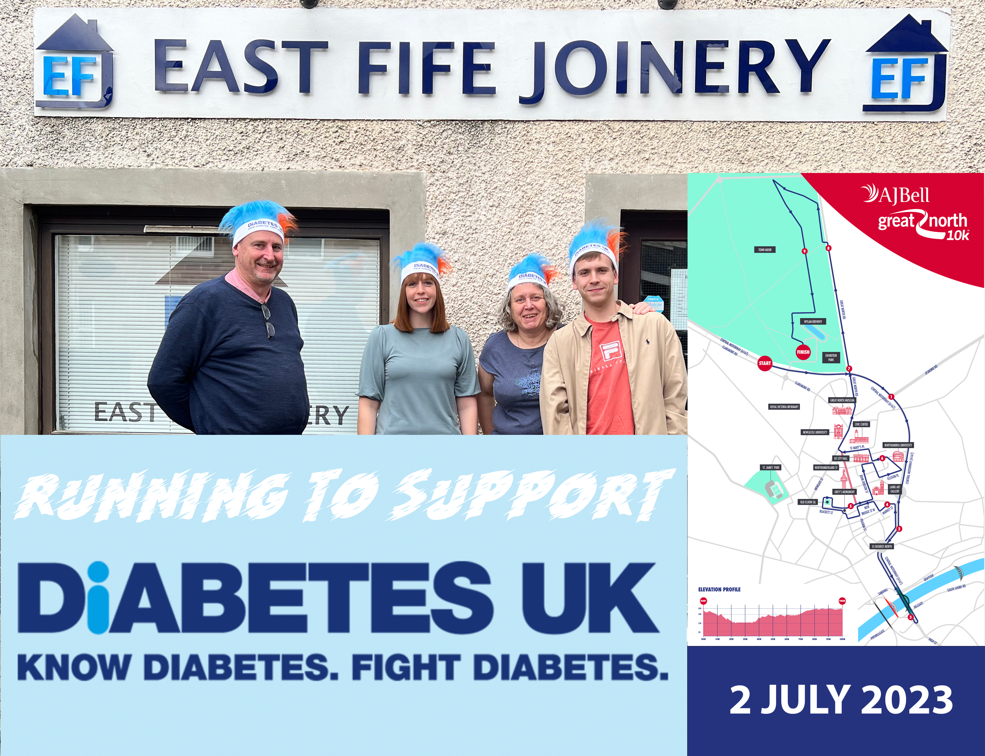 EFJ-JustGiving-Diabetes